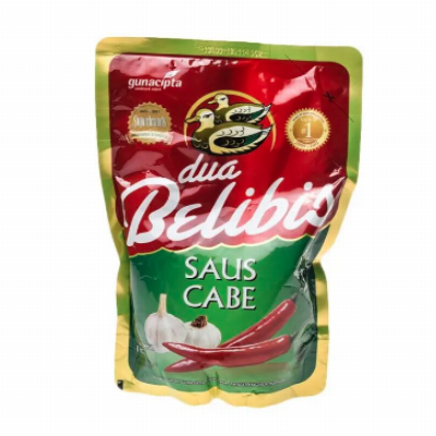 0_SAUS CABE 1KG.png